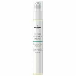 monteil-elixir-metamorphose-extreme-eye-lift-serum-roll-on-10ml-liftinga-serums-adai-ap-acim