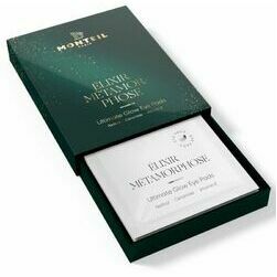 monteil-elixir-metamorphose-ultimate-glow-eye-pads-3x3ml-intensivi-mitrinosi-acu-patci-ar-retinolu