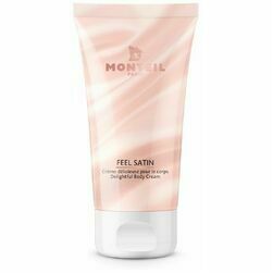 monteil-feel-satin-body-lotion-200ml-intensivi-barojoss-kermena-losjons