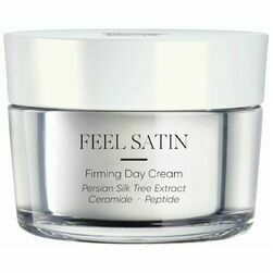 monteil-feel-satin-firming-day-cream-50ml-barojoss-dienas-krems-sejas-adai-ar-pretnovecosanas-iedarbibu