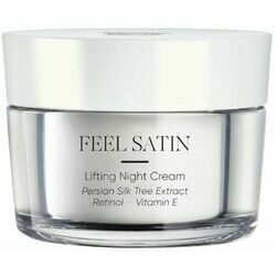 monteil-feel-satin-lifting-night-cream-50ml-barojoss-nakts-krems-sejas-adai-ar-liftinga-efektu