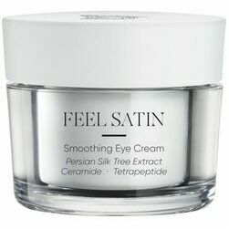 monteil-feel-satin-smoothing-eye-cream-15ml-izlidzinoss-krems-adai-ap-acim