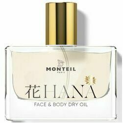 monteil-hana-face-body-dry-oil-100ml-barojosa-un-atjaunojosa-sausa-ella-sejas-un-kermena-adai