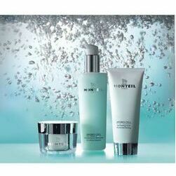 monteil-hydro-cell-age-defense-eye-creme-15ml-mitrinoss-krems-acu-zonas-kopsanai