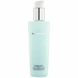 monteil-hydro-cell-deep-cleansing-lotion-200ml-dzili-attiross-losjons-ar-mitrinosu-iedarbibu