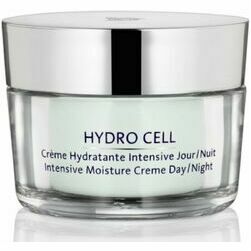 monteil-hydro-cell-intensive-moisture-creme-day-night-50ml