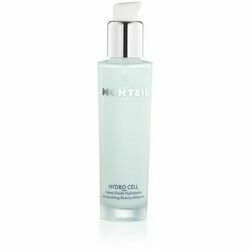 monteil-hydro-cell-moisturizing-beauty-emulsion-50-ml