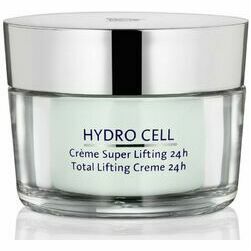 monteil-hydro-cell-total-lifting-creme-24h-50ml