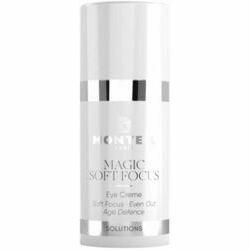 monteil-magic-soft-focus-eye-cream-15ml-mitrinoss-acu-krems