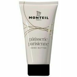 monteil-patisserie-parisienne-hand-butter-25ml-barojoss-sviests-rokam