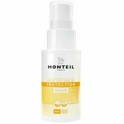monteil-photoage-protection-serum-spf-50-50ml-serums-saules-aizsardzibai