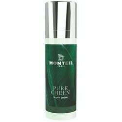 monteil-pure-green-youth-cream-50-ml