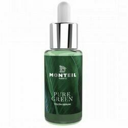 monteil-pure-green-youth-serum-30ml
