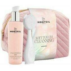monteil-soft-touch-cleansing-set-komplekts
