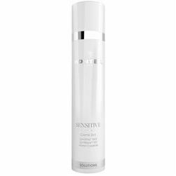 monteil-solution-sensitive-creme-24h-50ml-atjaunojoss-krems-sausai-un-jutigai-sejas-adai