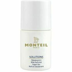 monteil-solutions-body-super-sec-roll-on-deodorant-50ml-sarikovij-dezodorant-dlja-tela-super-sec