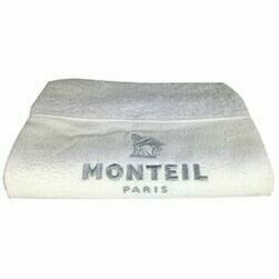 monteil-towel-with-logo-50x100cm-dvielis-balta-krasa