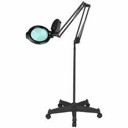 procedura-led-lampa-moonlight-8012-5-black-led-magnifier-lamp-with-a-tripod