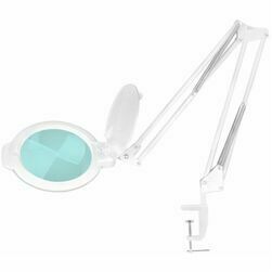 procedura-led-lampa-moonlight-8012-5-white-led-magnifier-lamp-for-table-top