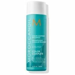 moroccanoil-color-continue-shampoo-250ml