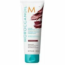 moroccanoil-color-depositing-mask-cocoa-tonejosa-matu-maska-200-ml