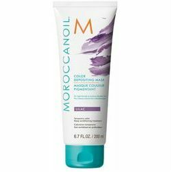 moroccanoil-color-depositing-mask-lilac-200-ml