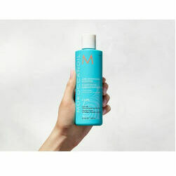 moroccanoil-curl-enhancing-shampoo-250ml