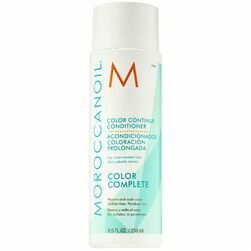 moroccanoil-kondicionieris-krasotiem-matiem-moroccanoil-color-continue-250-ml