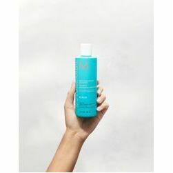 moroccanoil-moisture-repair-shampoo-250-ml