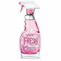 moschino-fresh-couture-pink-edt-100-ml