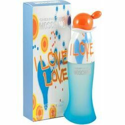 moschino-i-love-love-edt-50-ml