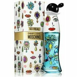 moschino-so-real-cheap-chic-edt-50-ml