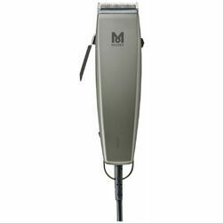 moser-matu-griesanas-masina-primat-titanium-1230-moser-hair-clipper-primat-titanium-1230