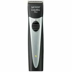 moser-hair-trimmer-1591-chrome-mini-pro-black