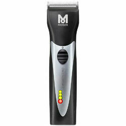 moser-hair-trimmer-1871-chrome-style-pro