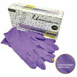 mprofessinal-nitrile-gloves-without-talc-with-microtextured-fingertips-purple-100-pcs