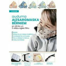 mprofessional-bernu-sejas-aizsargmaska-ar-respiratoru-un-ogles-filtru-1gab