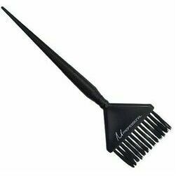 mprofessional-hair-color-brush-with-anti-slip-handle