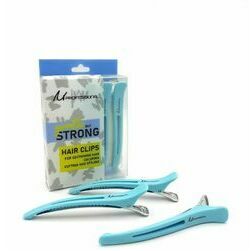 mprofessional-matu-klipsi-ar-iestradatu-silikona-gumiju-11-5-cm-gari-6gab