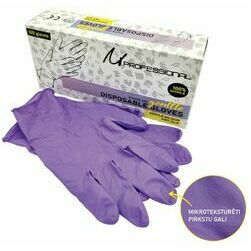 mprofessional-nitrile-gloves-without-talc-with-microtextured-fingertips-purple-100-pcs