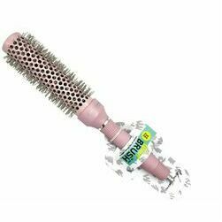 mprofessional-profesionala-apala-matu-suka-32mm