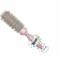 mprofessional-profesionala-apala-matu-suka-43mm