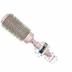 mprofessional-profesionala-apala-matu-suka-53mm