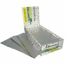 mprofessional-profesionala-folija-loksnes-sudraba-krasa-12-5x28cm-500gab