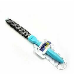 mprofessional-profesionala-plakana-matu-suka-platums-23mm