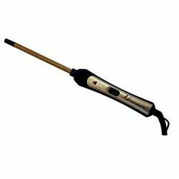 mprofessional-tight-curls-styler-lokskeres-matu-ieveidosanai-9mm