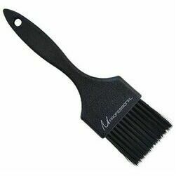 mprofessional-wide-hair-color-brush-with-anti-slip-handle