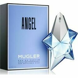 mugler-angel-edp-50-ml