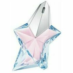 mugler-angel-edt-50-ml