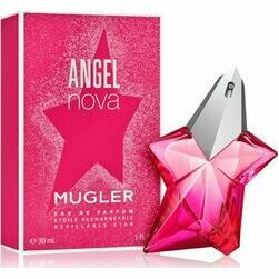 mugler-angel-nova-edp-30-ml